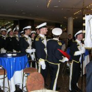 Damensitzungen 25.1.06 009